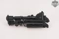 Harris Ultralight Series S Bi-Pod BR in Excellent Condition Image 4