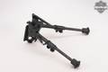 Harris Ultralight Series S Bi-Pod BR in Excellent Condition Image 5