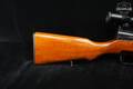 Norinco Type 56 SKS Carbine 7.62x39 Blued in Very Good Condition Image 4