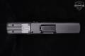 Sig Sauer P365 SAS 9mm Luger (9x19 Para) Nitron in Good Condition Image 4