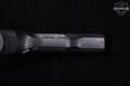 Sig Sauer P365 SAS 9mm Luger (9x19 Para) Nitron in Good Condition Image 5