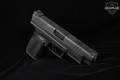 Springfield Armory XD-M .45 ACP Black in Good Condition Image 2