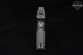 Springfield Armory XD-M .45 ACP Black in Good Condition Image 4