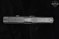 Springfield Armory XD-M .45 ACP Black in Good Condition Image 5