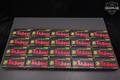 Tula 9mm Ammo 9mm Luger in New - Old Stock Condition Image 2