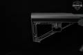 Rock River Arms LAR-15 5.56mm NATO Black in Good Condition Image 4