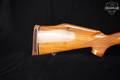 1994 Weatherby Mark V .460 WBY Mag High Gloss Blued in Very Good Condition Image 4