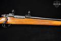 1994 Weatherby Mark V .460 WBY Mag High Gloss Blued in Very Good Condition Image 5