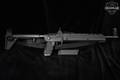 Kel-Tec Sub2000 Gen 1 .40 S&W Matte Black in Excellent Condition Image 2