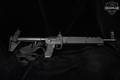 Kel-Tec Sub2000 Gen 1 .40 S&W Matte Black in Excellent Condition Image 3