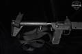 Kel-Tec Sub2000 Gen 1 .40 S&W Matte Black in Excellent Condition Image 4