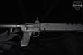 Kel-Tec Sub2000 Gen 1 .40 S&W Matte Black in Excellent Condition Image 5