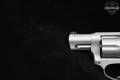 Taurus Model 856 .38 Spl. Matte Silver in Very Good Condition Image 4