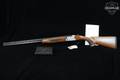 GForce Arms Model GF5 The Filthy Pheasant .410 Bore Matte Stainless in Excellent Condition Image 2