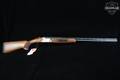 GForce Arms Model GF5 The Filthy Pheasant .410 Bore Matte Stainless in Excellent Condition Image 3