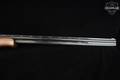 GForce Arms Model GF5 The Filthy Pheasant .410 Bore Matte Stainless in Excellent Condition Image 4