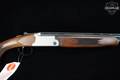 GForce Arms Model GF5 The Filthy Pheasant .410 Bore Matte Stainless in Excellent Condition Image 5