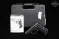 Walther PPK/s Compact .22 LR Black in Very Good Condition Image 2