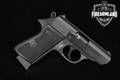 Walther PPK/s Compact .22 LR Black in Very Good Condition Image 3