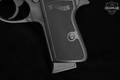Walther PPK/s Compact .22 LR Black in Very Good Condition Image 4