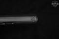 Walther PPK/s Compact .22 LR Black in Very Good Condition Image 5