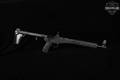 Kel-Tec SUB-2000 Gen2, Glock 17/22 Magwell 9mm Luger Black in Very Good Condition Image 2