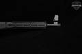 Kel-Tec SUB-2000 Gen2, Glock 17/22 Magwell 9mm Luger Black in Very Good Condition Image 4
