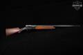 1949 FN Herstal (FNH) Browning Auto-5 Sweet Sixteen 16 Gauge Blued & Walnut in Fair Condition Image 2