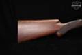 1949 FN Herstal (FNH) Browning Auto-5 Sweet Sixteen 16 Gauge Blued & Walnut in Fair Condition Image 3