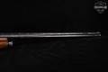 1949 FN Herstal (FNH) Browning Auto-5 Sweet Sixteen 16 Gauge Blued & Walnut in Fair Condition Image 5