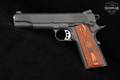 Springfield Armory 1911-A1 Loaded .45 ACP Parkerized in Good Condition Image 3