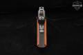 Springfield Armory 1911-A1 Loaded .45 ACP Parkerized in Good Condition Image 5