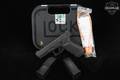 Glock 21 Gen4 .45 ACP Black in Excellent Condition Image 2