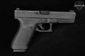 Glock 21 Gen4 .45 ACP Black in Excellent Condition Image 3