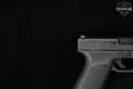 Glock 21 Gen4 .45 ACP Black in Excellent Condition Image 5