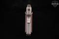 Colt Combat Commander .45 ACP Brushed Stainless in Good Condition Image 4
