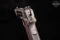 Colt Combat Commander .45 ACP Brushed Stainless in Good Condition Image 5