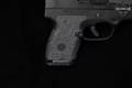 2013 Beretta BU 9 Nano CTC 9mm Luger Pronox in Excellent Condition Image 3