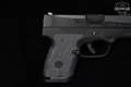 2013 Beretta BU 9 Nano CTC 9mm Luger Pronox in Excellent Condition Image 4