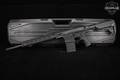 Daniel Defense DD5 V5 6.5 Creedmoor Black in Excellent Condition Image 2