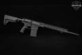Daniel Defense DD5 V5 6.5 Creedmoor Black in Excellent Condition Image 3