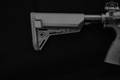 Daniel Defense DD5 V5 6.5 Creedmoor Black in Excellent Condition Image 4