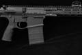 Daniel Defense DD5 V5 6.5 Creedmoor Black in Excellent Condition Image 5
