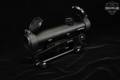 Sniper Optics 4x20 Carry Handle Fixed Scope in Excellent Condition Image 2