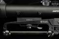 Sniper Optics 4x20 Carry Handle Fixed Scope in Excellent Condition Image 5