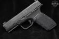 Springfield Armory Hellcat Pro OSP 9mm Luger Black in Very Good Condition Image 2