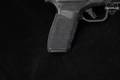 Springfield Armory Hellcat Pro OSP 9mm Luger Black in Very Good Condition Image 4
