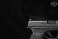 Springfield Armory Hellcat Pro OSP 9mm Luger Black in Very Good Condition Image 5