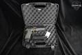 Sig Sauer P320 Spectre Comp Custom Works 9mm Luger Two-Tone in Excellent Condition Image 2