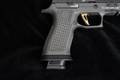 Sig Sauer P320 Spectre Comp Custom Works 9mm Luger Two-Tone in Excellent Condition Image 3